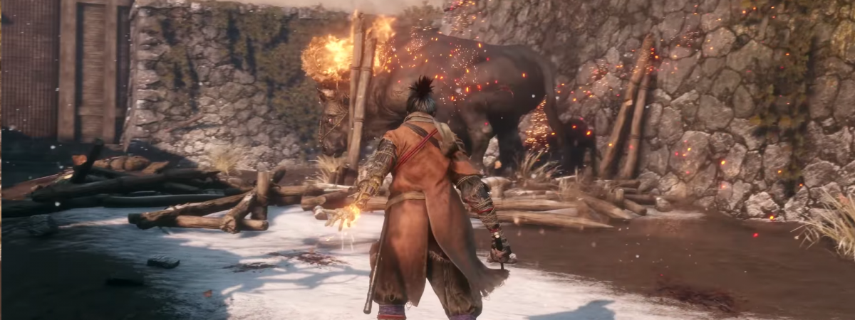 sekiro-surgeon-quest-how-to-complete-the-bloody-letter-quest