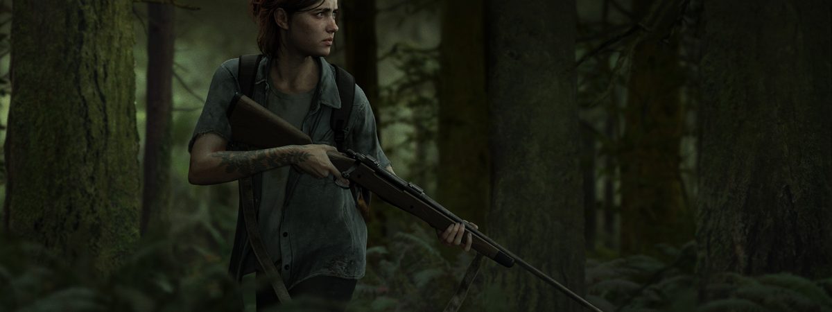 the last of us part 2 release date