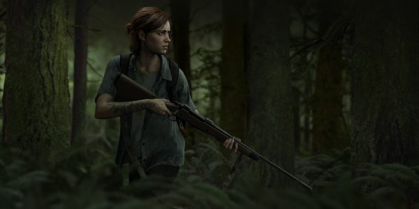 the last of us part 2 release date