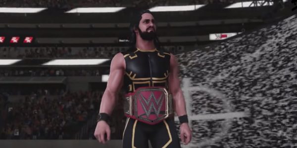 wwe 2k19 sale on xbox upupdowndown championship