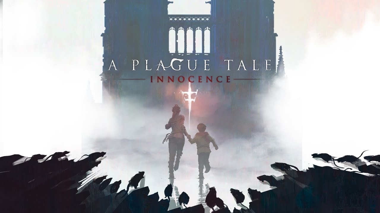 A Plague Tale: Requiem: We got to play an entire chapter of Asobo's sequel  at Gamescom Preview - Gamereactor