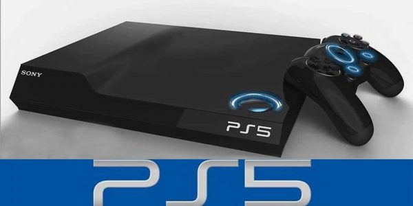 will ps5 run ps4 games