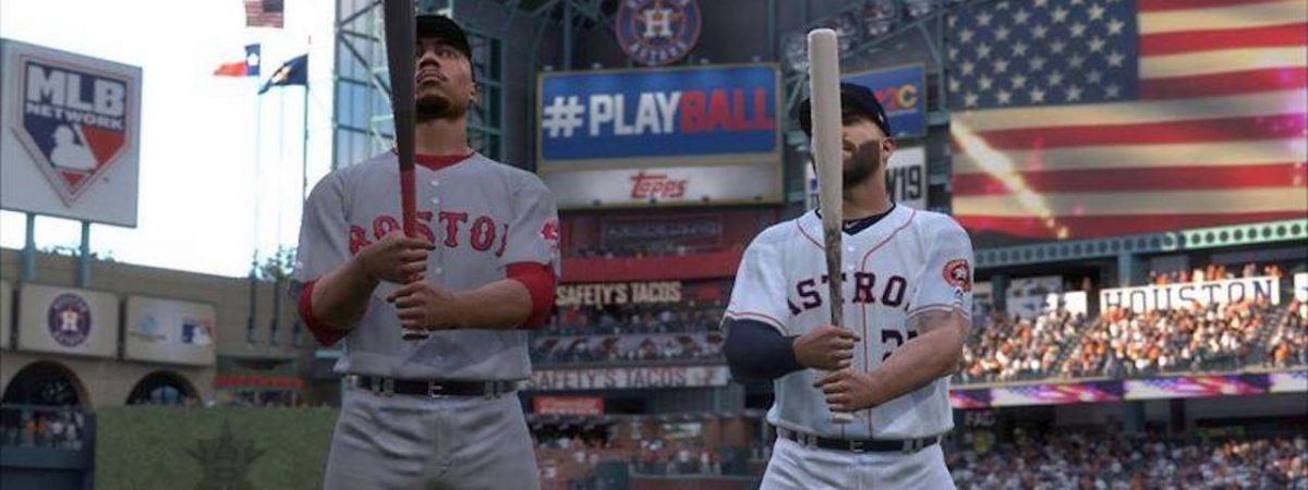 astros vs red sox play by play today