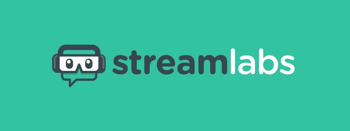 Streamlabs Announces New Loots Partnership