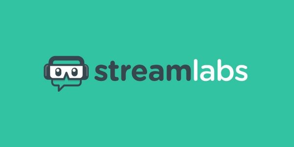 Streamlabs Announces New Loots Partnership