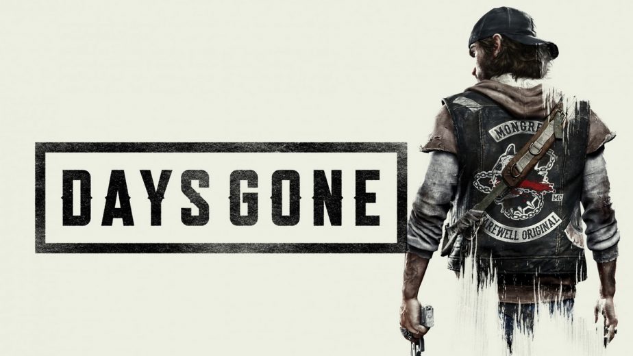 Days Gone UK sales numbers revealed