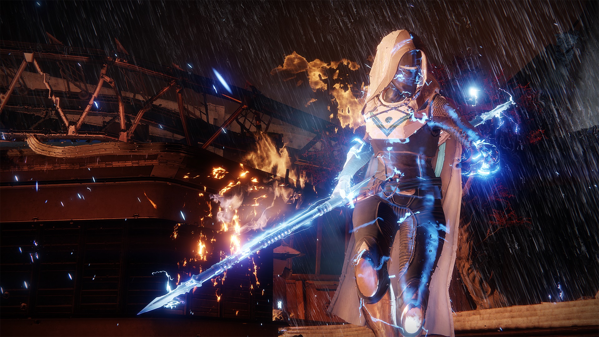 destiny-2-new-menagerie-activity-will-let-players-dictate-what-loot-they-earn