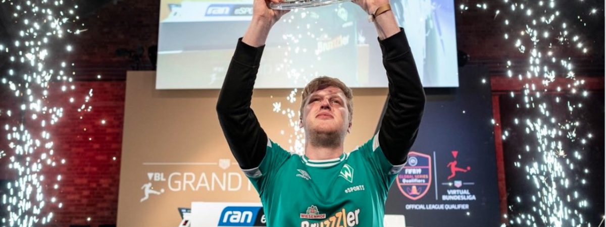 fifa eworld cup 2019 virtual bundesliga grand final winner