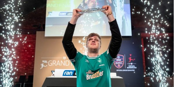 fifa eworld cup 2019 virtual bundesliga grand final winner