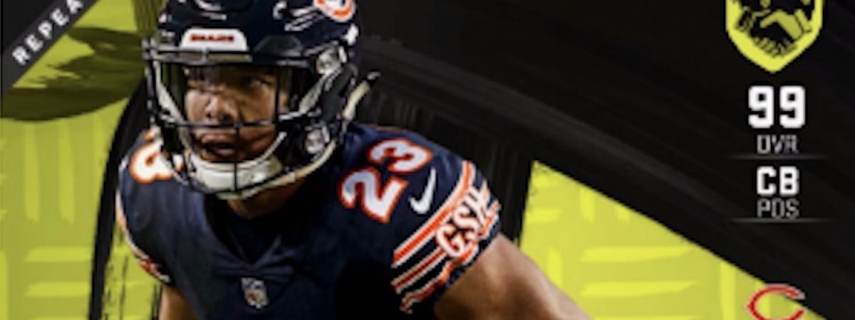 madden 19 loyalty program launch ea server update