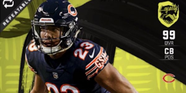 madden 19 loyalty program launch ea server update