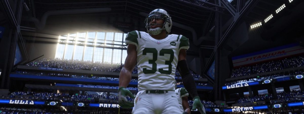 madden 19 position heroes jamal adams ty hilton