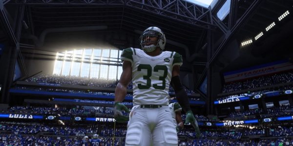 madden 19 position heroes jamal adams ty hilton