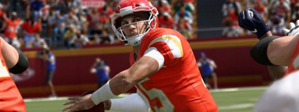 madden 20 playbooks new rpos jet sweeps trick play
