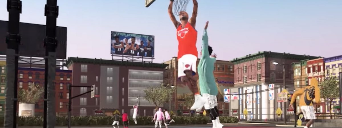 nba 2k19 top play of season on nba 2ktv voting begins