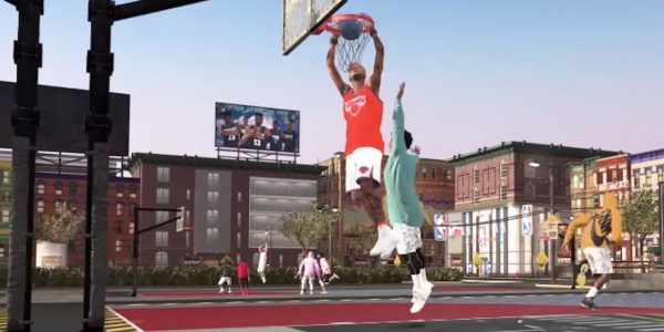 nba 2k19 top play of season on nba 2ktv voting begins
