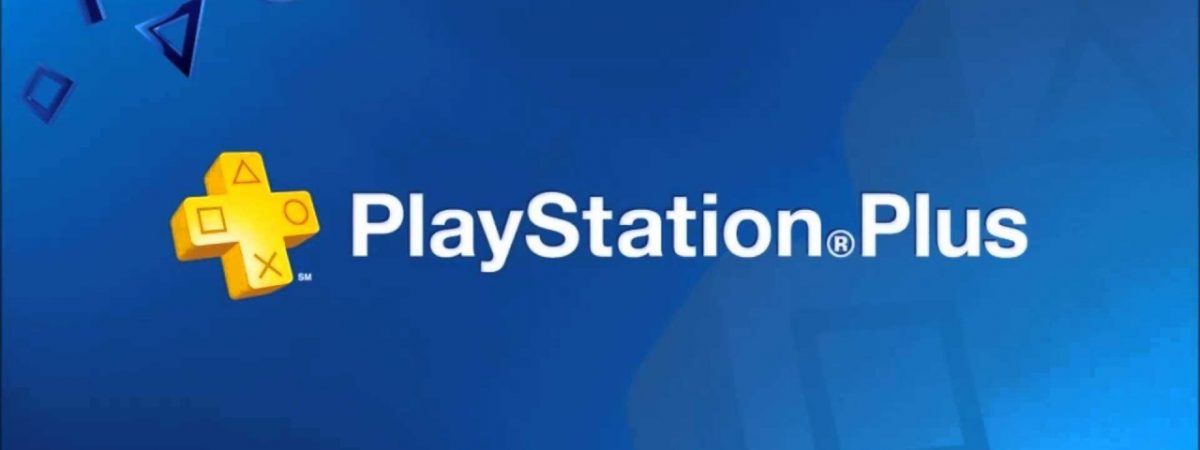 Soon, PS Plus subscription prices are going to be rising in Japan and Europe.