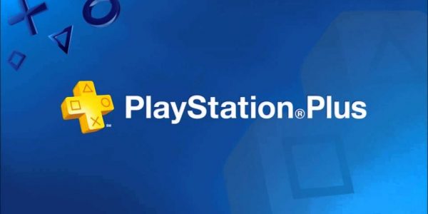 Soon, PS Plus subscription prices are going to be rising in Japan and Europe.