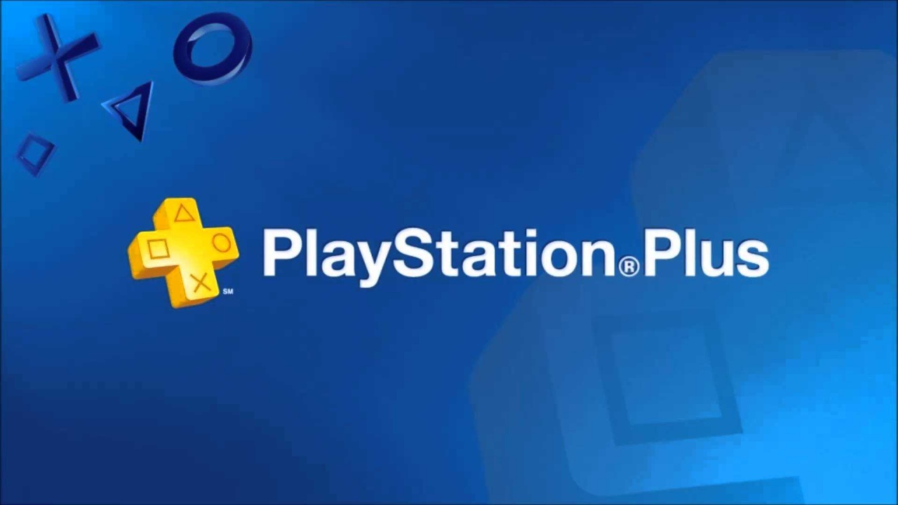 PlayStation Plus Card 12 Mesi a 44,99 Euro