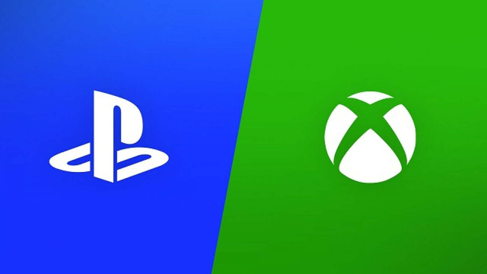 PS5 Rumors State the Console Will Outperform Xbox Scarlett