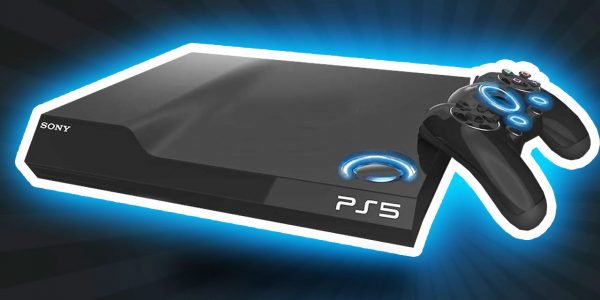 ps5 rumored price