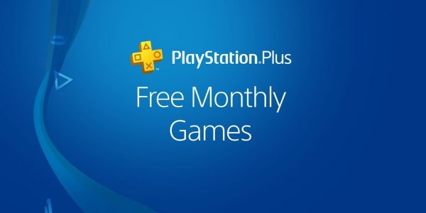 monthly games ps4 april 2020