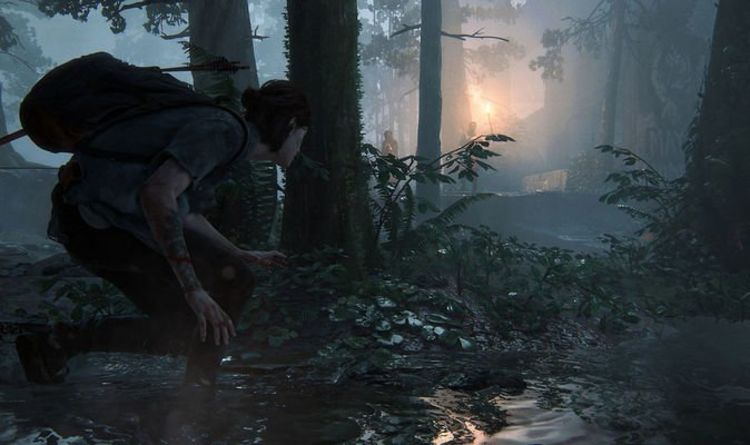 These are the latest The Last of Us 2 rumors and updates.