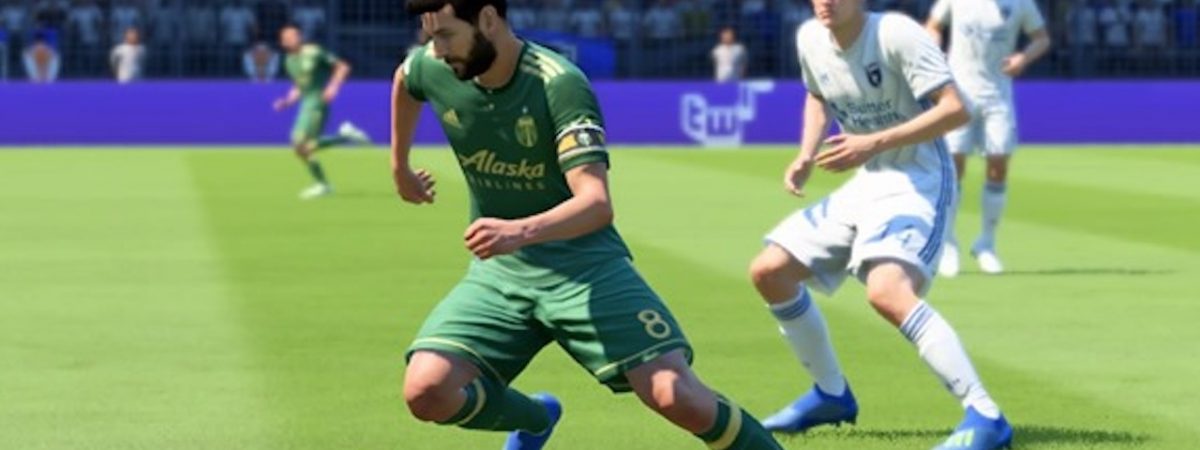 fifa 19 totw 41 revealed diego valeri oscar fut upgrades