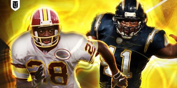 how to earn madden 19 legends lorenzo neal darrell green ultimate team