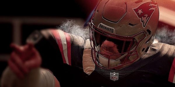 madden 19 mut legends tedy bruschi dick lebeau