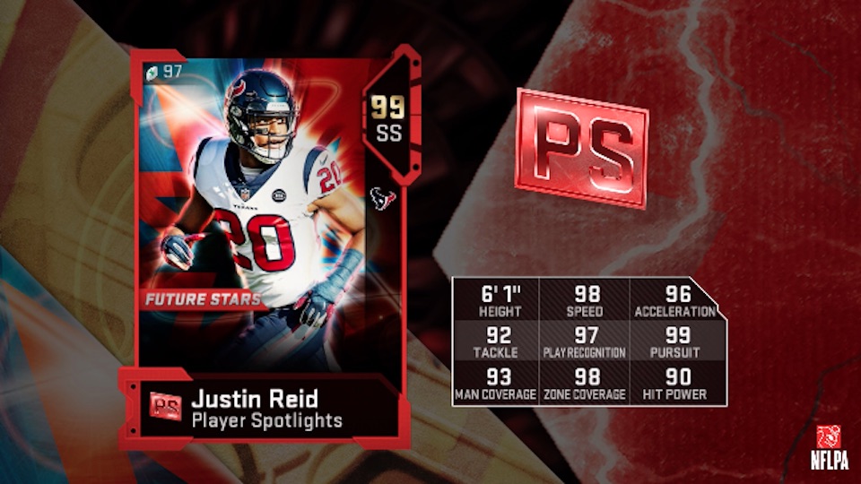 March 9 Madden 19 Ultimate Team Legends drop features best cards of entire  promo - Dexerto