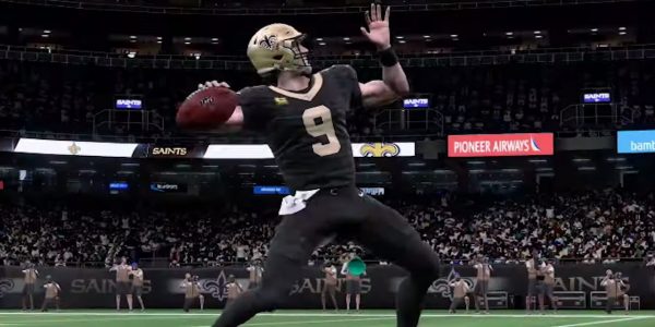 madden 20 player ratings system changes