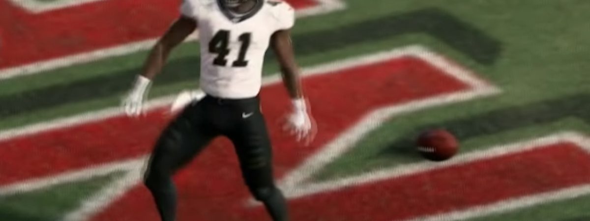 madden 20 superstar x factor star abilities alvin kamara