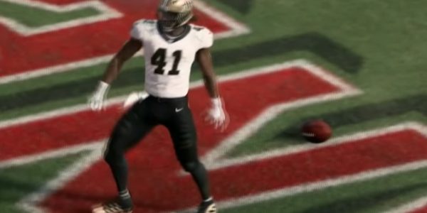 madden 20 superstar x factor star abilities alvin kamara