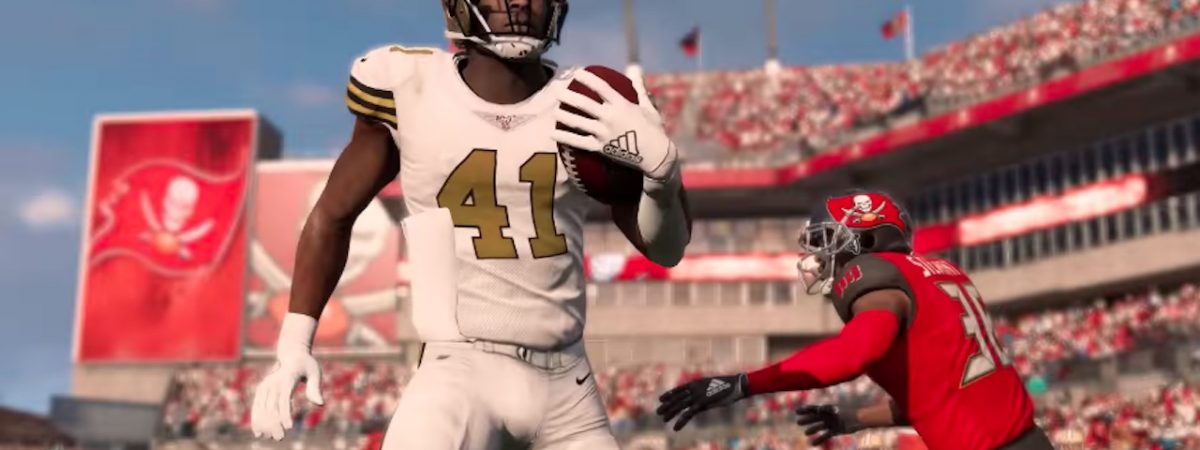 madden 20 x factor players ea to reveal all 50 superstars