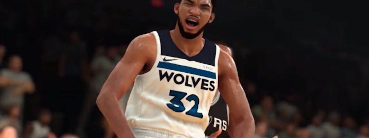 nba 2k19 highlights video 2k20 details teased