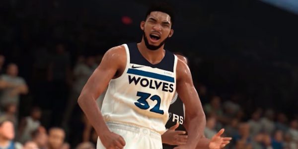 nba 2k19 highlights video 2k20 details teased