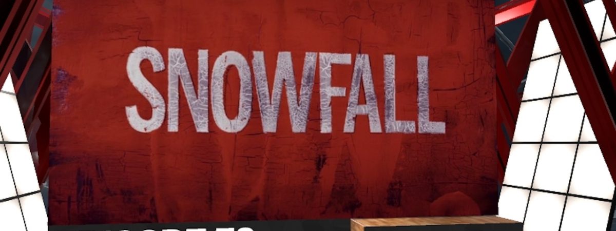 nba 2k19 unskippable ads fans arent happy