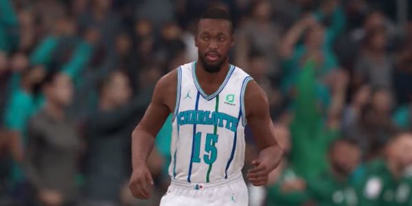 nba live 19 free agents kemba walker ricky rubio