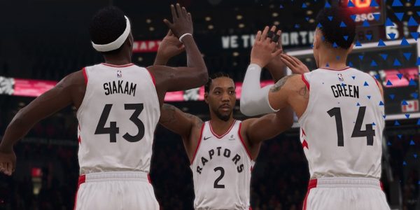 nba live 19 update raptors player ratings boost wnba player likeness updates