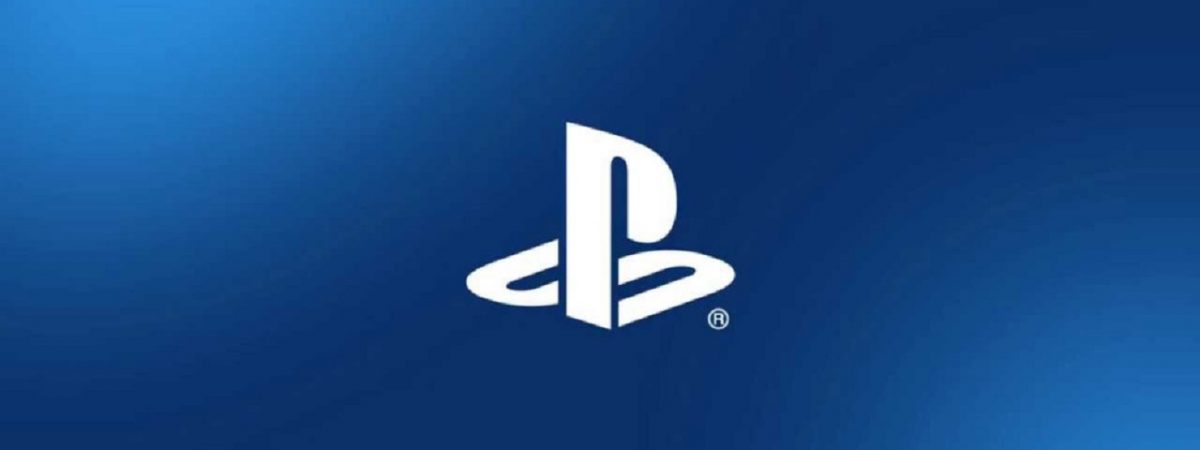ps4 ps plus free games january 2020