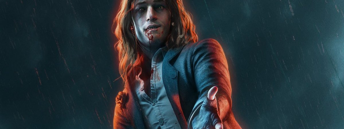 Vampire: The Masquerade - Bloodlines 2: Clan Introduction: Thinbloods