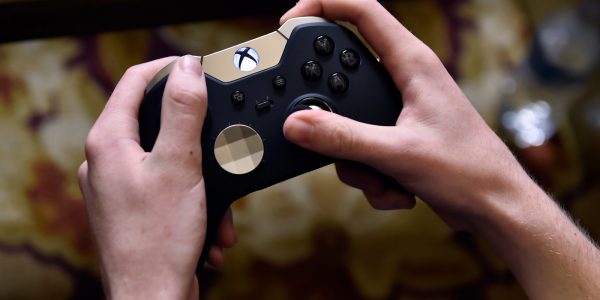 Xbox is getting a new streaming mode called xCloud in October.