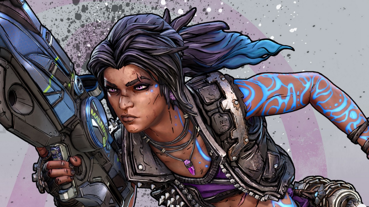 borderlands-3-vault-hunters-what-we-know-so-far-about-amara