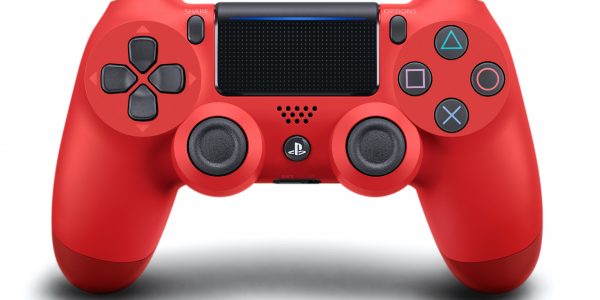 Now is your chance to save on DualShock 4 controllers.