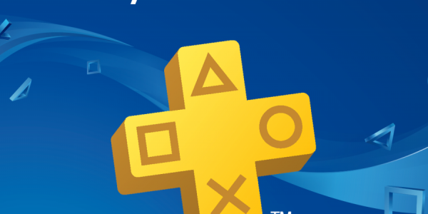 ps plus free august