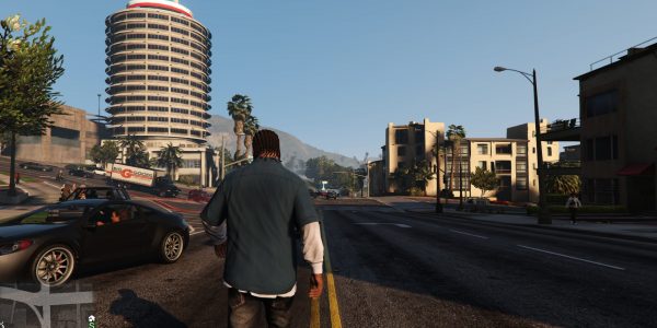 It looks like we could be waiting a long time before the Grand Theft Auto VI release date.