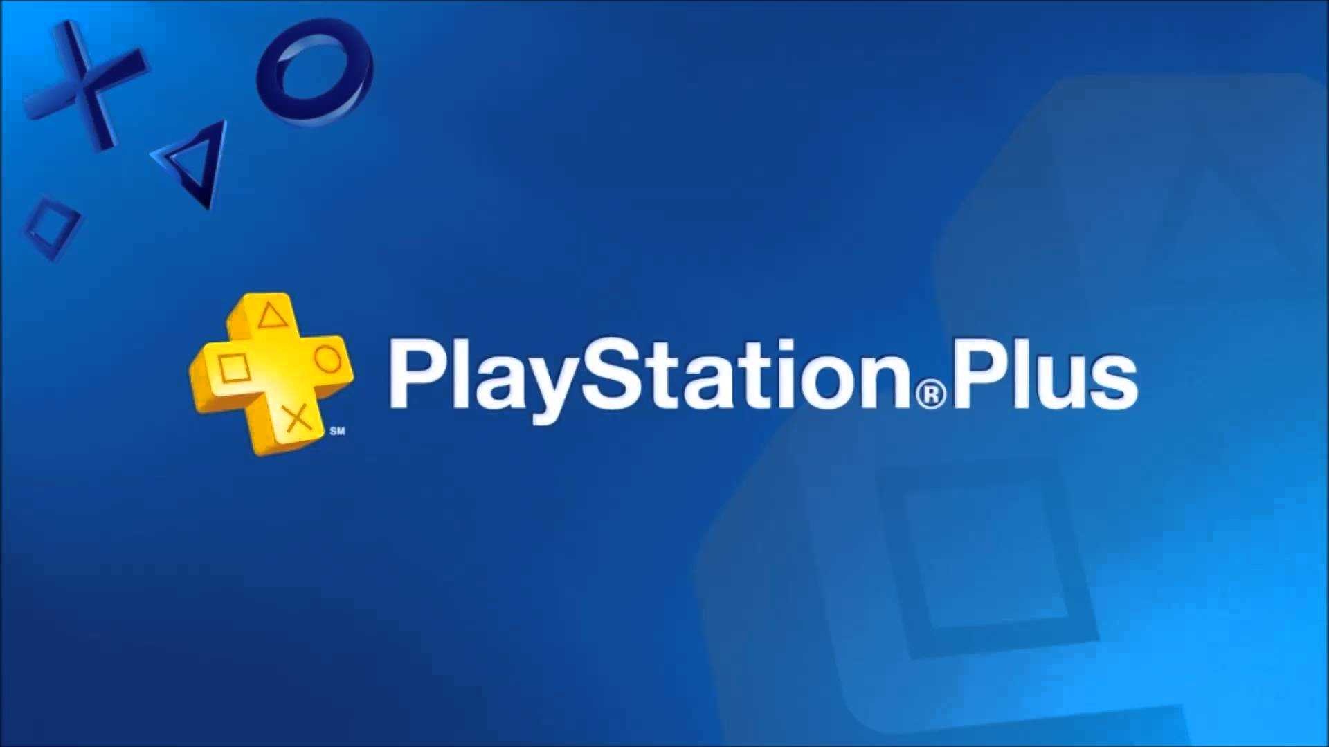 PlayStation Plus September 2019 Free Games: What to Expect Month