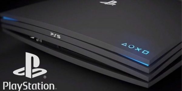 Hardcore gamers are Sony’s priority with PlayStation 5.