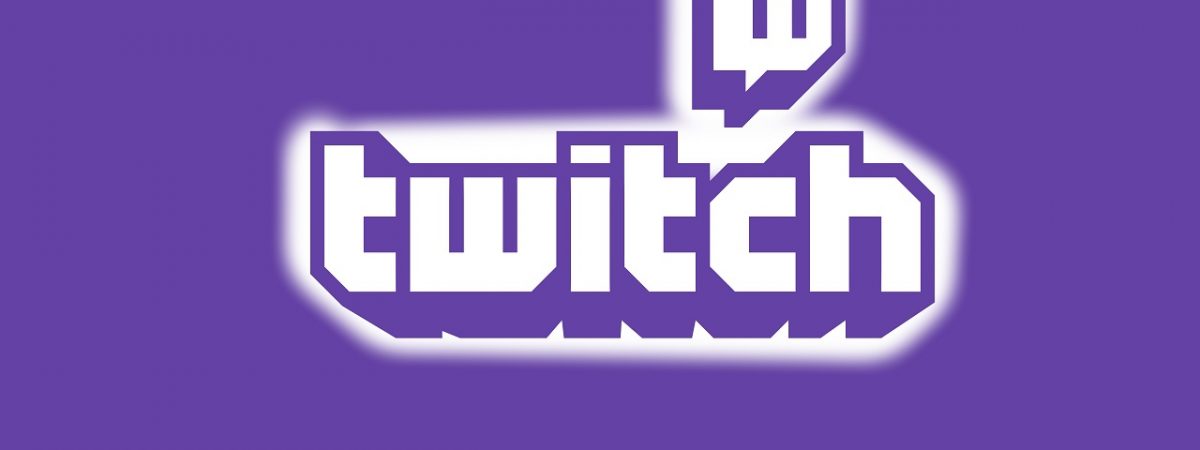 Twitch Views Decline for the First Time in Over a Year Mixer Cover